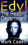 EDYL - The Reading Department (Edyl #1) EDYL - The Reading Department (Edyl #1)