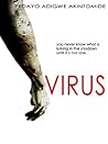 Virus (The Event)
