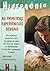 As Primeiras Experiências Sexuais by Anne Vaisman