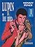 Lupin the IIIrd, 1 de 5