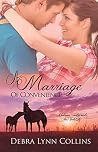 A Marriage of Con...