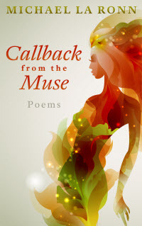Callback from the Muse: Poems