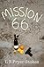 Mission 66