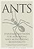 Ants by Donat Agosti