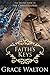 Faith's Keys (The ChristKee...