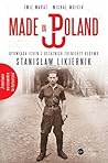 Made in Poland by Emil Marat
