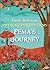 Pema's Journey (Dragonkeeper #4.5)