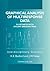 Graphical Analysis of Multi...