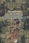 Çağdaş Türk Edebiyatı Cumhuriyet Dönemi
