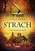 Strach. Opowiadania kresowe by Stanisław Srokowski
