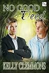 No Good Deed by Kelly Clemmons No Good Deed by Kelly Clemmons