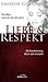 Liebe und Respekt by Emerson Eggerichs