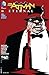 Batman Eternal #14