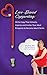 Love-Based Copywriting Method: The Philosophy Behind Writing Copy That Attracts, Inspires and Invites (Love-Based Business Book 1)