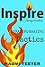 Inspire Transformation: Transformative Tactics
