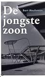 De jongste zoon