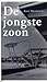De jongste zoon by Bart Meuleman