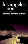 Los Angeles Noir