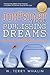 Jumpstart Your Publishing Dreams: Insider Secrets to SKYROCKET Your Success
