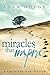 Miracles That Inspire