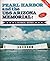 Pearl Harbor and the USS Arizona Memorial: A Pictorial History
