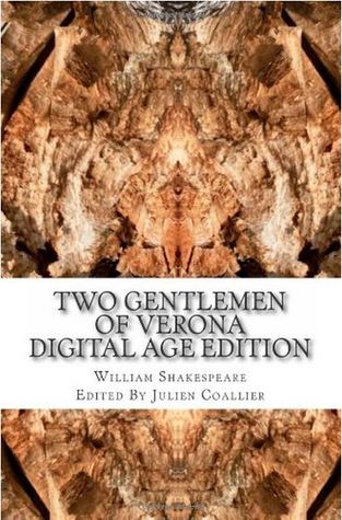 Two Gentlemen of Verona
