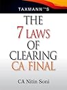 Taxmann The 7 law...
