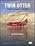 Twin Otter - flyvning og re...