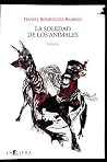 La soledad de los animales