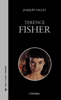 Terence Fisher (Paperback)