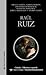 Raúl Ruiz