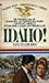 Idaho! by Dana Fuller Ross