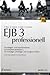 EJB 3 Professionell. Grundl...