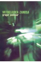 Vrtoglavica zanosa