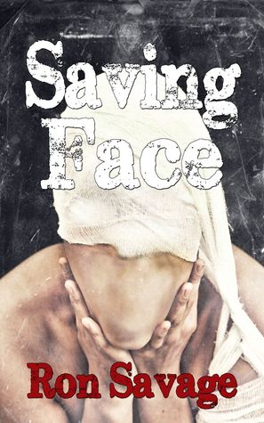 Saving Face