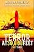 Terror at 30,000 feet: Part...