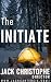 The Initiate (Jack Carter C...