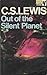 Out of the Silent Planet