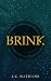 Brink