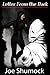 Letter From the Dark (Lette...