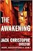 The Awakening (Jack Carter ...