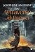 Attraverso il fuoco by Josephine Angelini