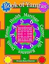 The Book of Yantras