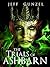 The Trials of Ashbarn (The ...