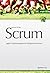 Scrum - agiles Projektmanag...