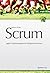 Scrum - agiles Projektmanagement erfolgreich einsetzen