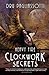 Clockwork Secrets: Heavy Fi...