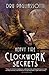 Clockwork Secrets: Heavy Fire (Clockwork Heart, #3)