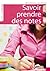 Savoir prendre des notes (E...