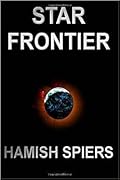 Star Frontier